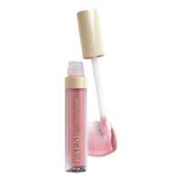 Paese Beauty Lipgloss 02 Sultry