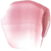 Paese Beauty Lipgloss 02 Sultry 3