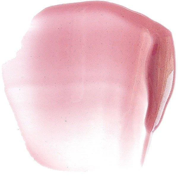 Paese Beauty Lipgloss 02 Sultry 3
