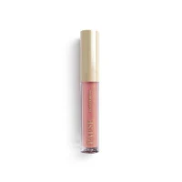 Paese Beauty Lipgloss 02 Sultry 4