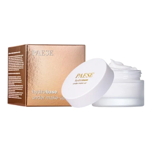 Paese Hydrobase Under Make-up 30 ml