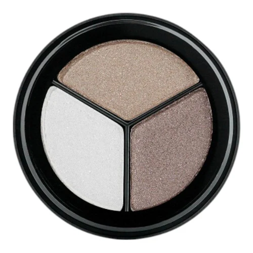 Paese Dancing Queen Eyeshadows 802