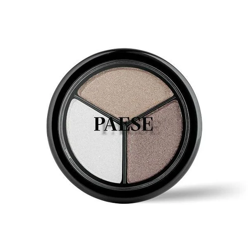 Paese Dancing Queen Eyeshadows 802