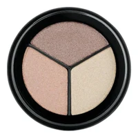 Paese Dancing Queen Eyeshadows 805