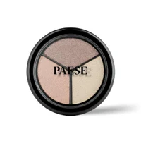 Paese Dancing Queen Eyeshadows 805 2