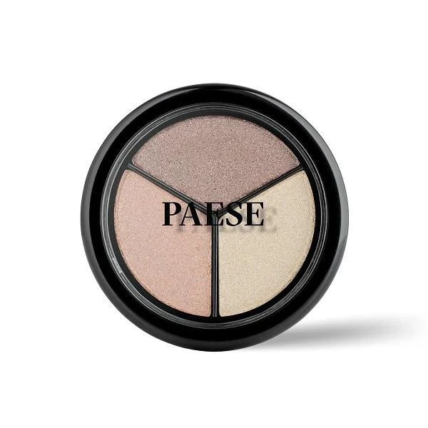 Paese Dancing Queen Eyeshadows 805 2
