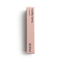 Paese Beauty Lipgloss 04 Glowing 5