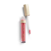 Paese Beauty Lipgloss 04 Glowing 6