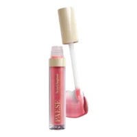 Paese Beauty Lipgloss 04 Glowing