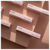 Paese Beauty Lipgloss 04 Glowing 2