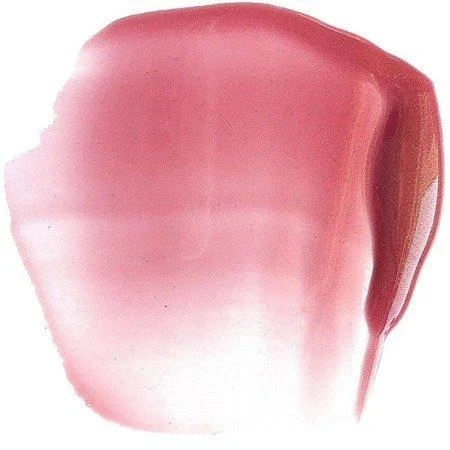 Paese Beauty Lipgloss 04 Glowing 3