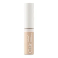 Paese Brightening Concealer Clair 02