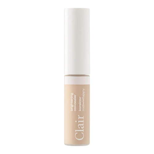 Paese Brightening Concealer Clair 02