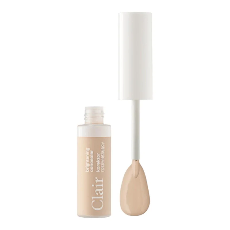 Paese Brightening Concealer Clair 02 2