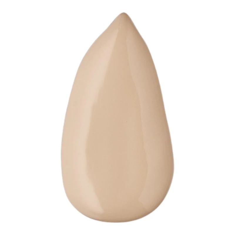 Paese Brightening Concealer Clair 02 3