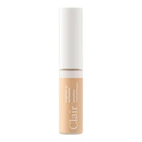 Paese Brightening Concealer Clair 03