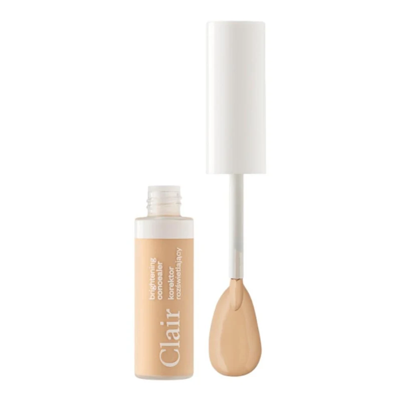 Paese Brightening Concealer Clair 03 2