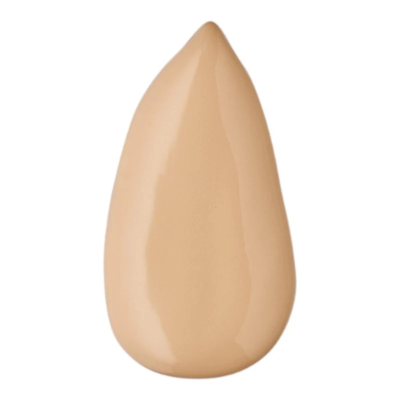 Paese Brightening Concealer Clair 03 3