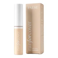 Paese For Cover Full Cover Concealer 10 Vanilla