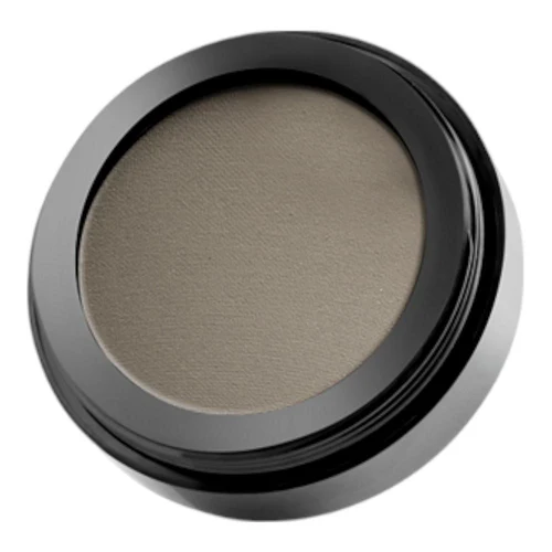 Paese Eye Shadow Kashmir Matte 671