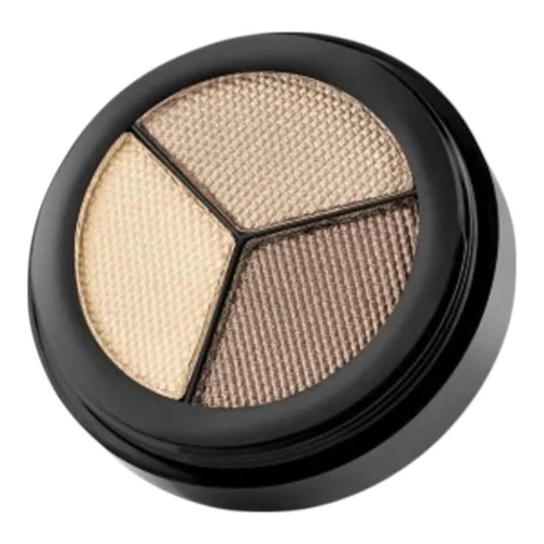 Paese Opal Eyeshadows 237