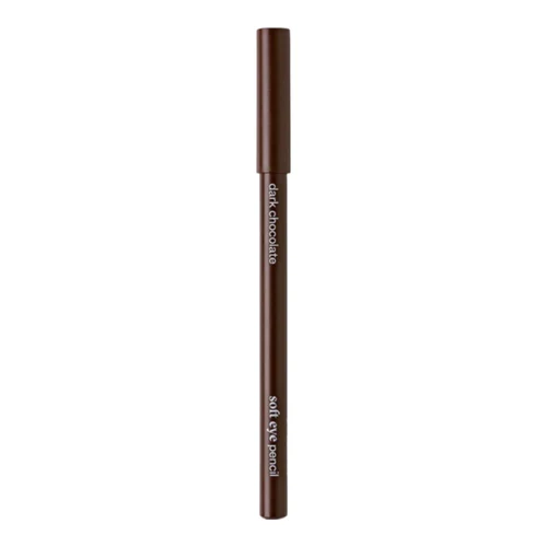 Paese Soft Eye Pencil 03 Dark Chocolate