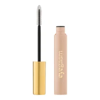 Paese Eyegasm Mascara with conditioner 8 ml