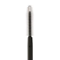 Paese Eyegasm Mascara with conditioner 8 ml 2