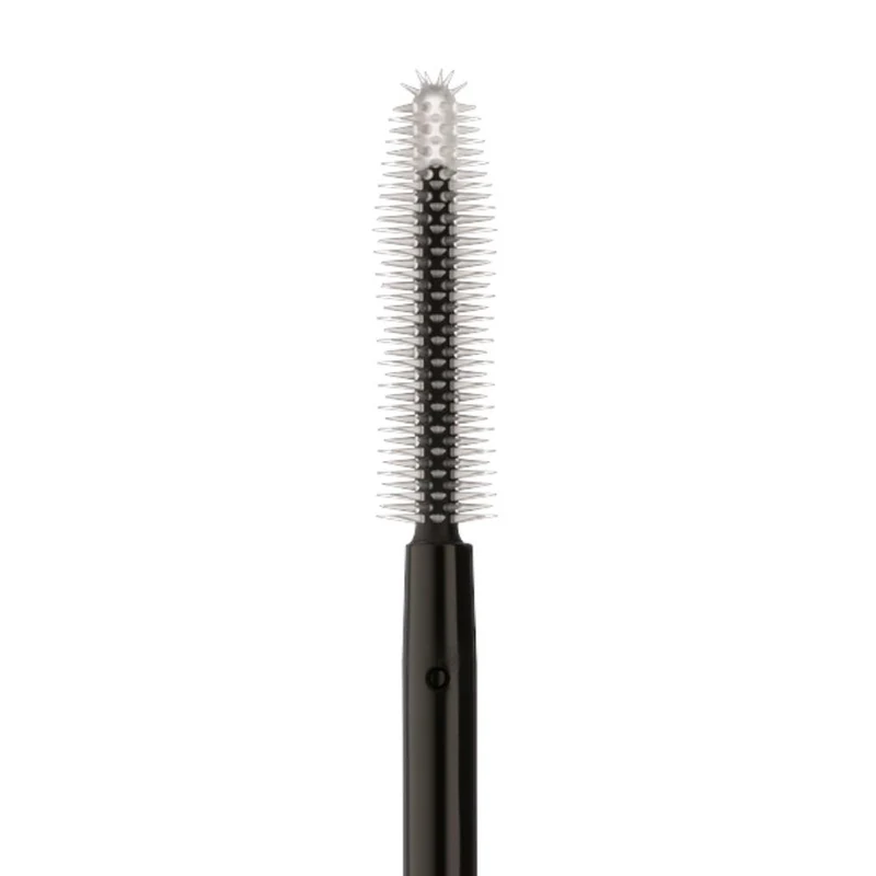 Paese Eyegasm Mascara with conditioner 8 ml 2