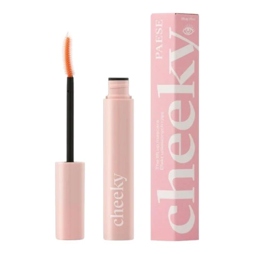 Paese Mascara Cheeky 9 ml