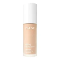 Paese Lifting Foundation 101