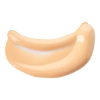 Paese Lifting Foundation 101 2