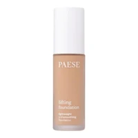 Paese Lifting Foundation 102