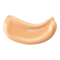 Paese Lifting Foundation 102 2