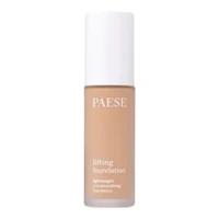 Paese Lifting Foundation 103