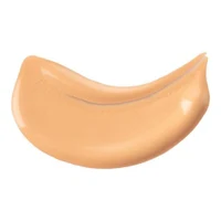 Paese Lifting Foundation 103 2