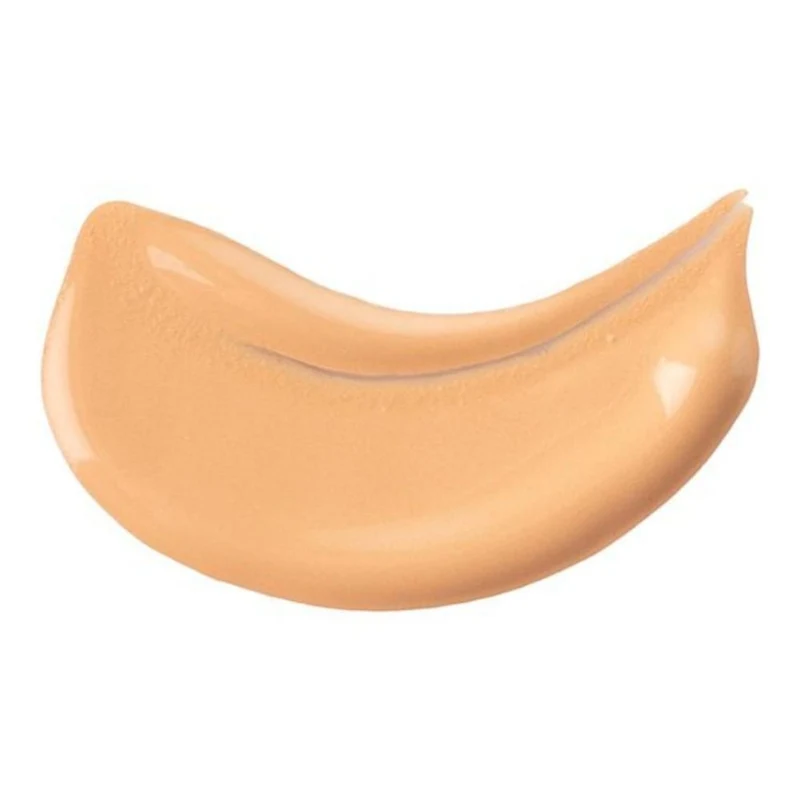 Paese Lifting Foundation 103 2