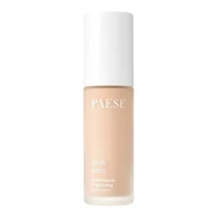 Paese Lush Satin Multivitamin Brightening Foundation 30