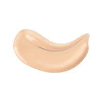 Paese Lush Satin Multivitamin Brightening Foundation 30 2