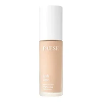 Paese Lush Satin Multivitamin Brightening Foundation 31