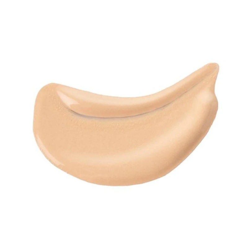 Paese Lush Satin Multivitamin Brightening Foundation 31 2