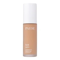 Paese Lush Satin Multivitamin Brightening Foundation 32