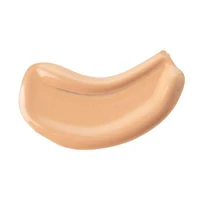 Paese Lush Satin Multivitamin Brightening Foundation 32 2