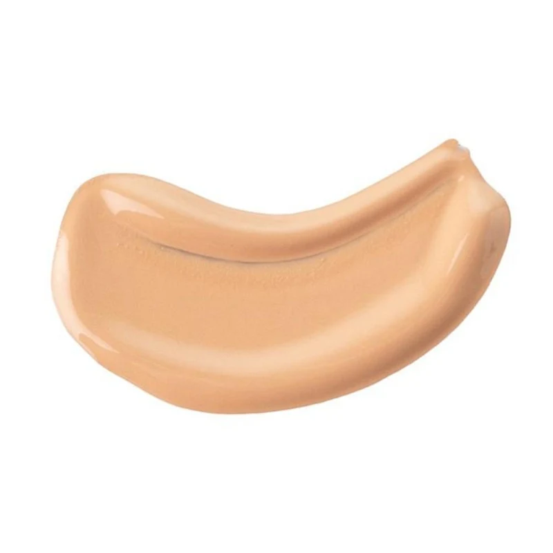 Paese Lush Satin Multivitamin Brightening Foundation 32 2