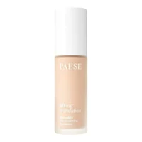Paese Lifting Foundation, 100