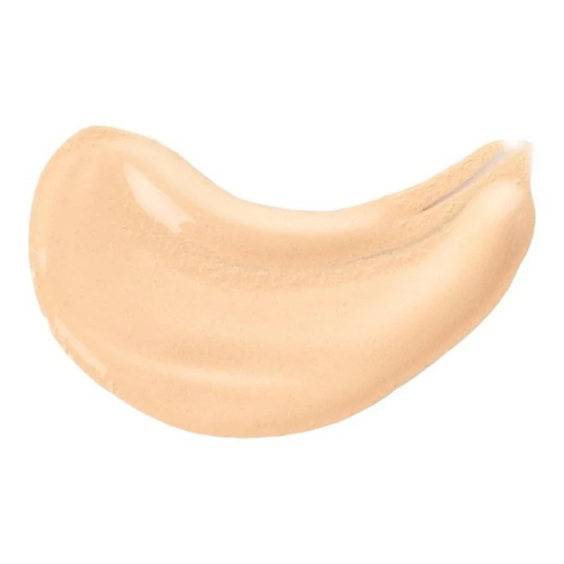 Paese Lifting Foundation, 100 2