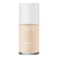 Paese Collagen Moisturizing Foundation 300N Vanilla