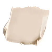Paese Collagen Moisturizing Foundation 300N Vanilla 2