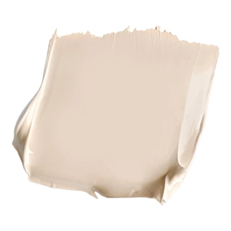 Paese Collagen Moisturizing Foundation 300N Vanilla 2