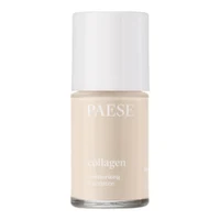 Paese Collagen Moisturizing Foundation 300C Porcelain